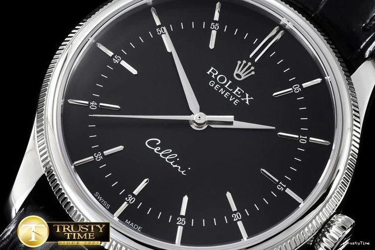 0512 OdorResistant ROLCEL067D – Cellini 859